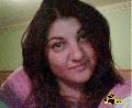 amy